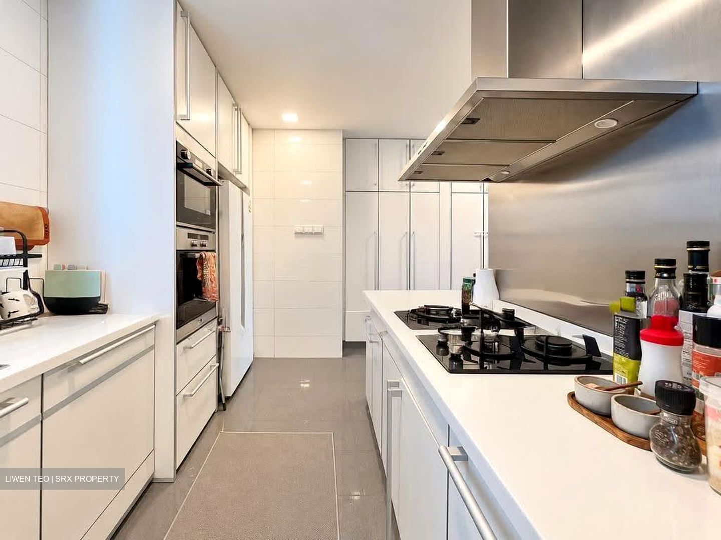 Cairnhill Crest (D9), Condominium #638056981